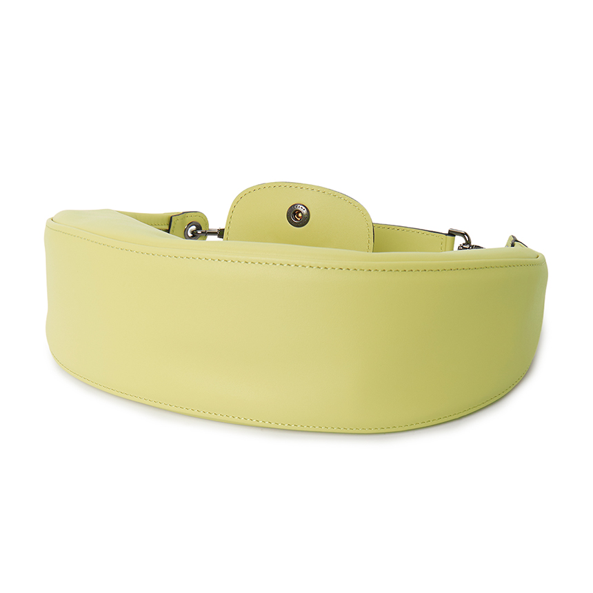 롱샴(LONGCHAMP) 르 플리아쥬 엑스트라 S 여성 숄더백 10316 987 244
