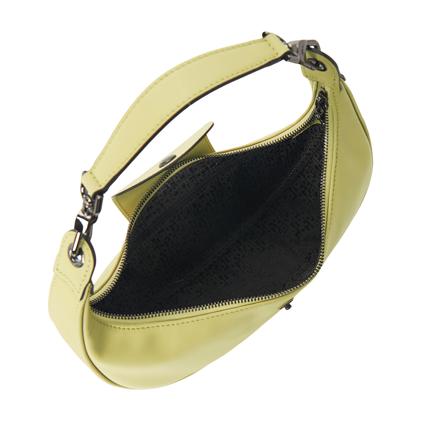 롱샴(LONGCHAMP) 르 플리아쥬 엑스트라 S 여성 숄더백 10316 987 244