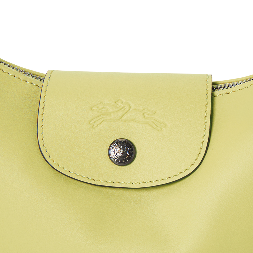 롱샴(LONGCHAMP) 르 플리아쥬 엑스트라 S 여성 숄더백 10316 987 244
