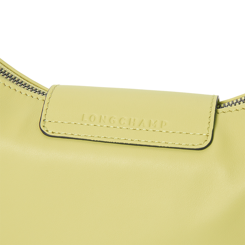 롱샴(LONGCHAMP) 르 플리아쥬 엑스트라 S 여성 숄더백 10316 987 244