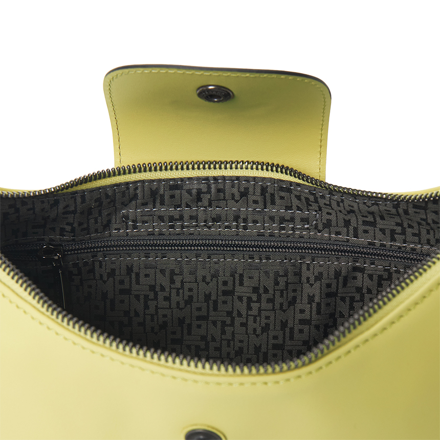 롱샴(LONGCHAMP) 르 플리아쥬 엑스트라 S 여성 숄더백 10316 987 244
