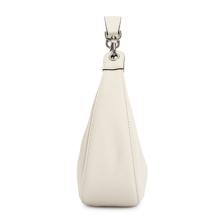 롱샴(LONGCHAMP) 르 플리아쥬 엑스트라 S 여성 숄더백 10316 987 555