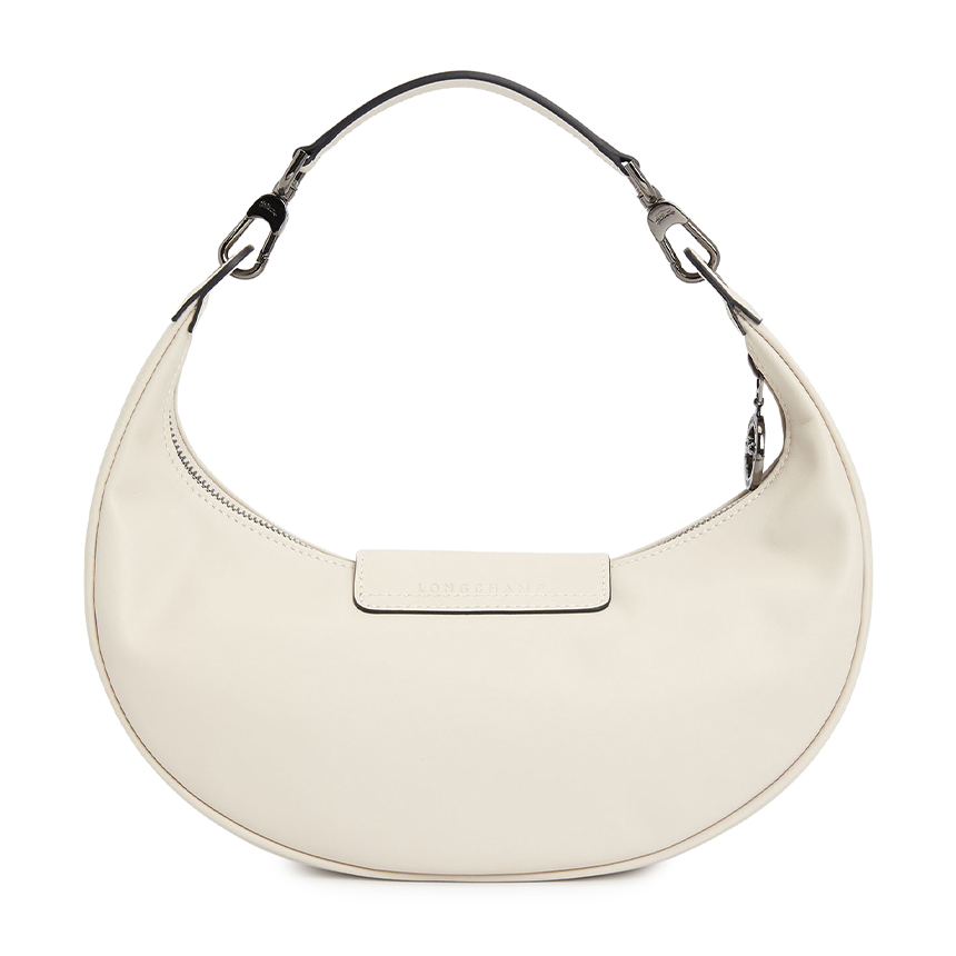 롱샴(LONGCHAMP) 르 플리아쥬 엑스트라 S 여성 숄더백 10316 987 555