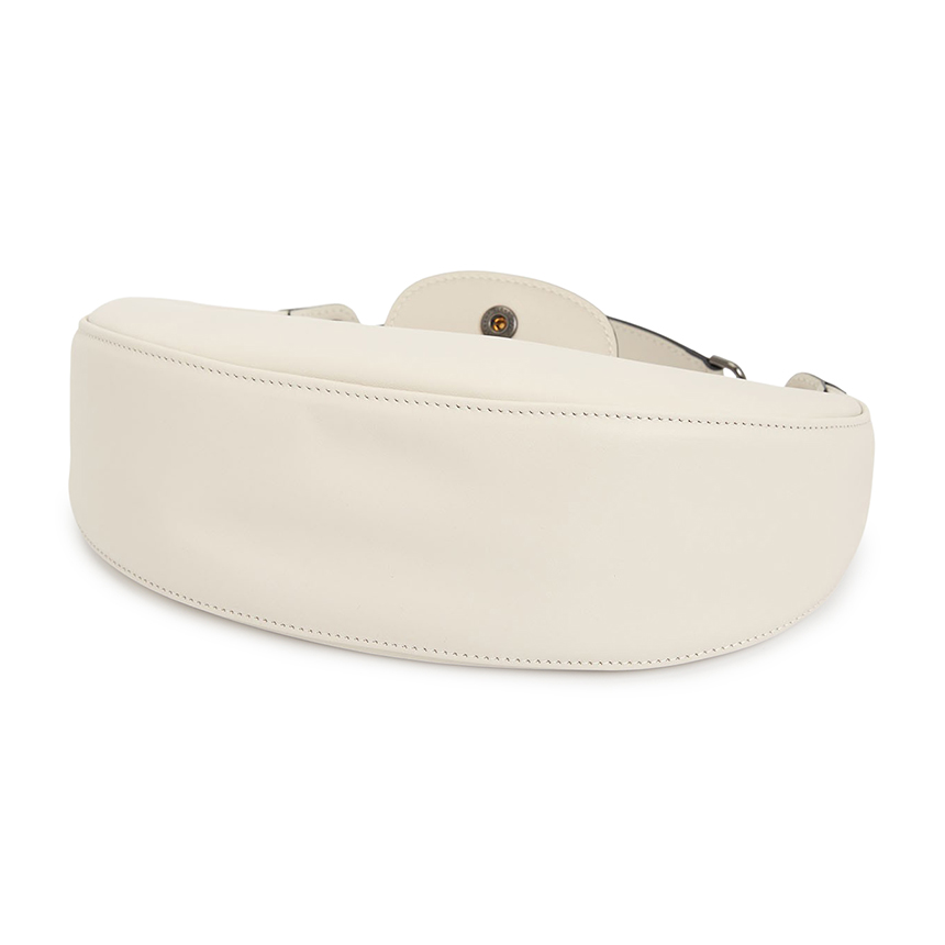 롱샴(LONGCHAMP) 르 플리아쥬 엑스트라 S 여성 숄더백 10316 987 555