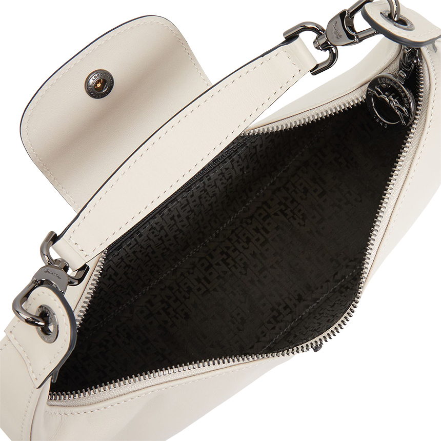 롱샴(LONGCHAMP) 르 플리아쥬 엑스트라 S 여성 숄더백 10316 987 555