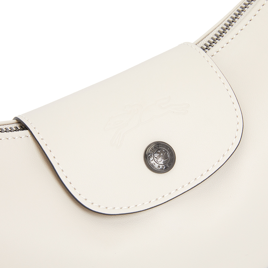 롱샴(LONGCHAMP) 르 플리아쥬 엑스트라 S 여성 숄더백 10316 987 555