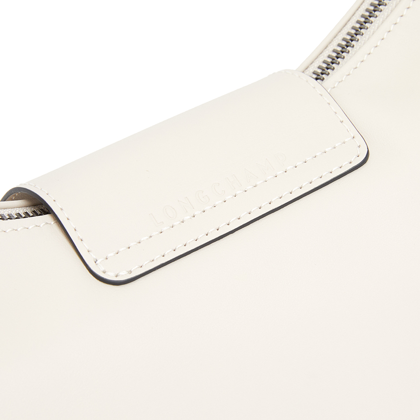 롱샴(LONGCHAMP) 르 플리아쥬 엑스트라 S 여성 숄더백 10316 987 555