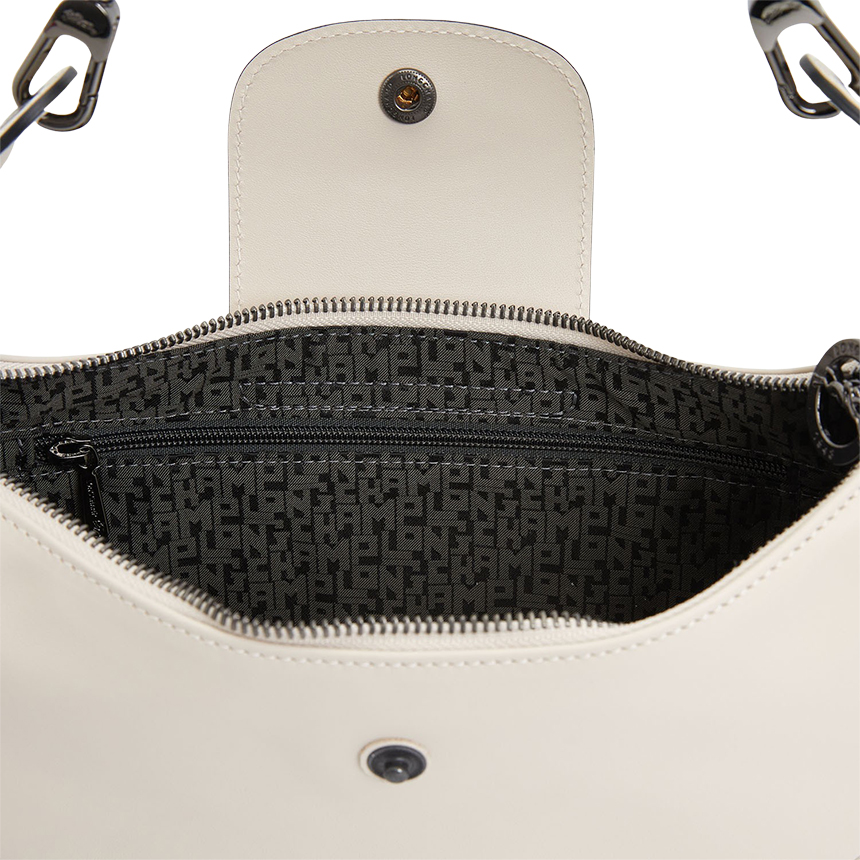 롱샴(LONGCHAMP) 르 플리아쥬 엑스트라 S 여성 숄더백 10316 987 555