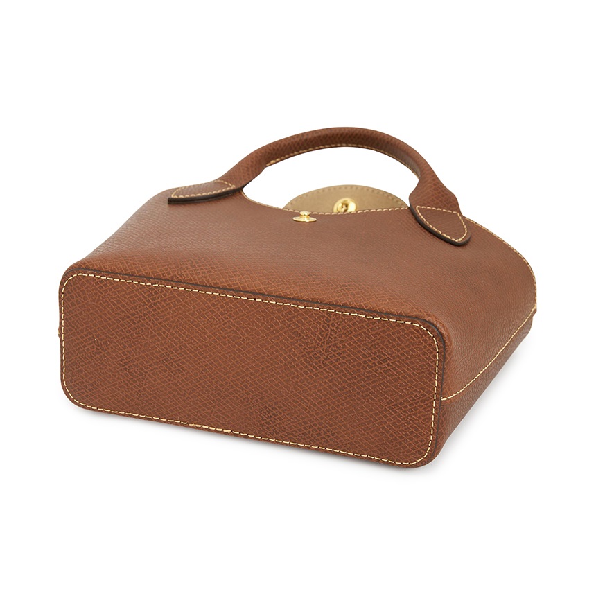 롱샴(LONGCHAMP) 에퓌르 XS 여성 토트백 10319 HYZ 035