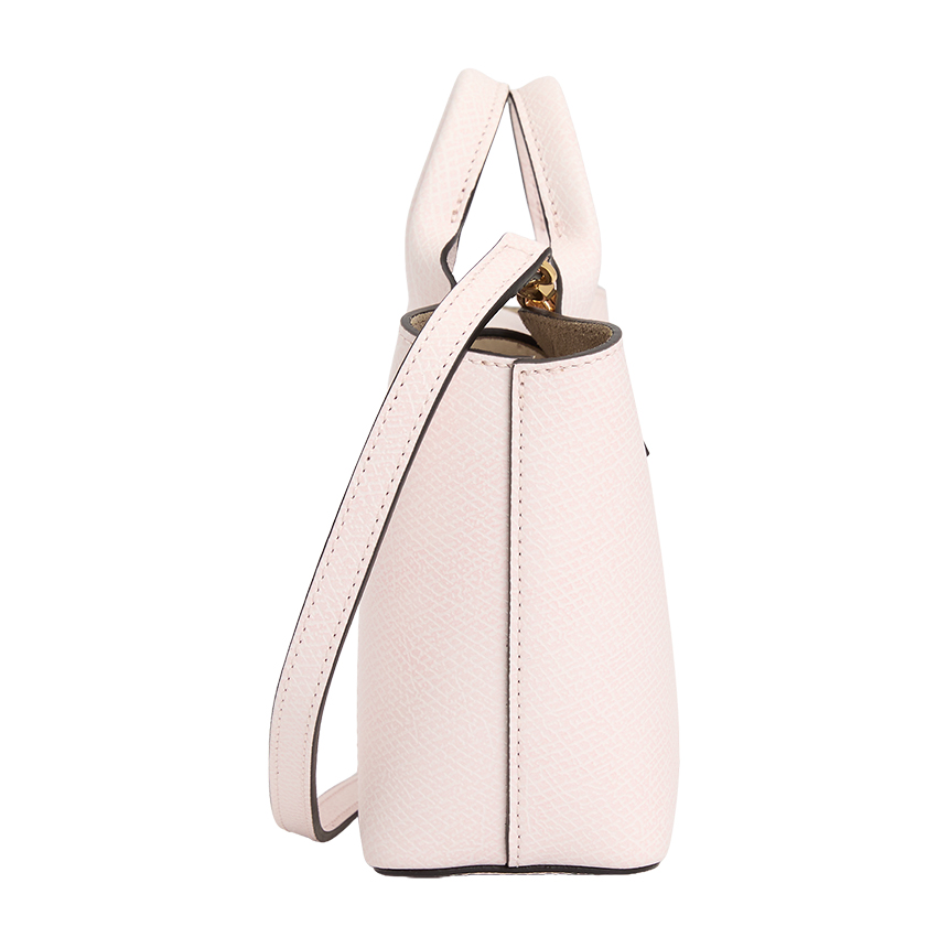 롱샴(LONGCHAMP) 에퓌르 XS 여성 토트백 10319 HYZ M68