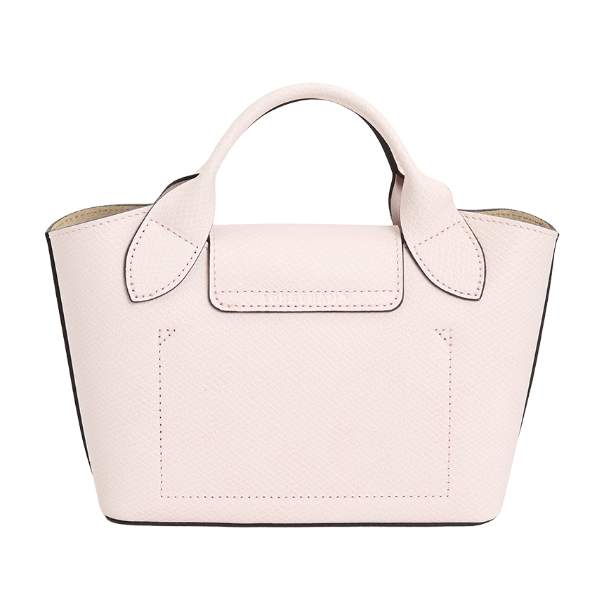 롱샴(LONGCHAMP) 에퓌르 XS 여성 토트백 10319 HYZ M68