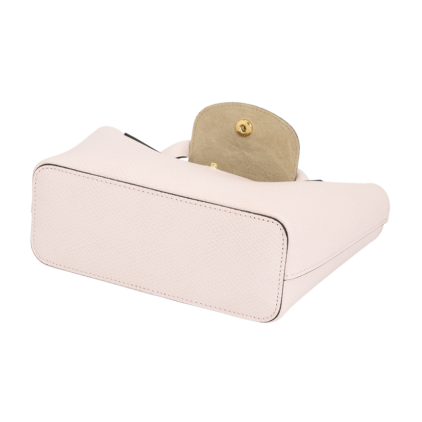 롱샴(LONGCHAMP) 에퓌르 XS 여성 토트백 10319 HYZ M68