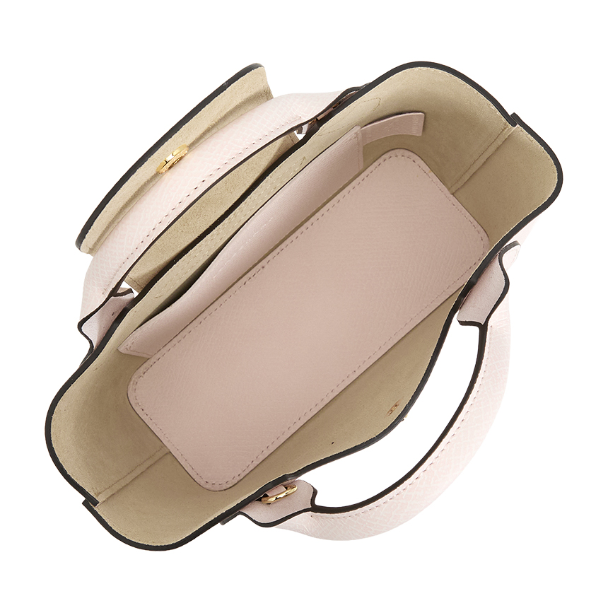 롱샴(LONGCHAMP) 에퓌르 XS 여성 토트백 10319 HYZ M68