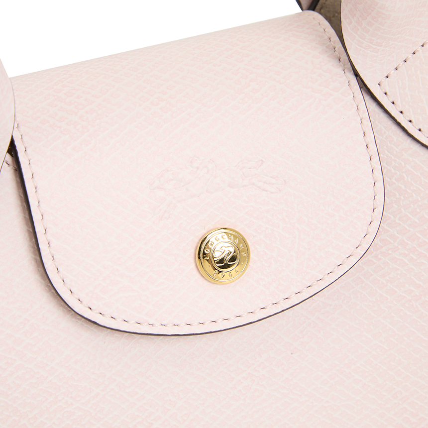 롱샴(LONGCHAMP) 에퓌르 XS 여성 토트백 10319 HYZ M68