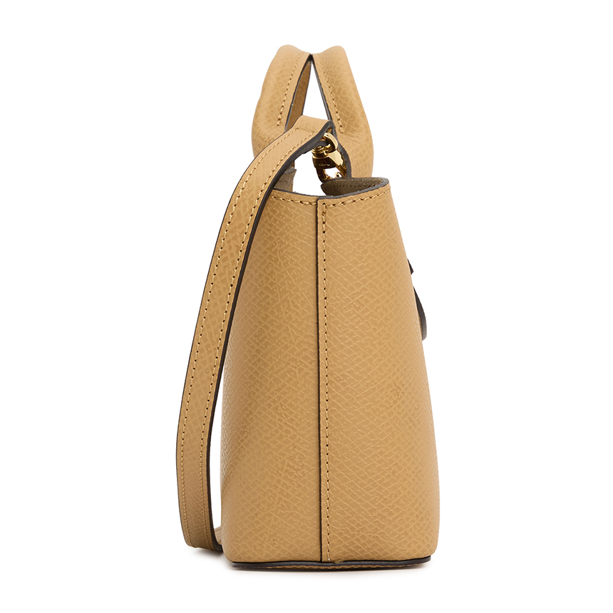 롱샴(LONGCHAMP) 에퓌르 XS 여성 토트백 10319 HYZ M81