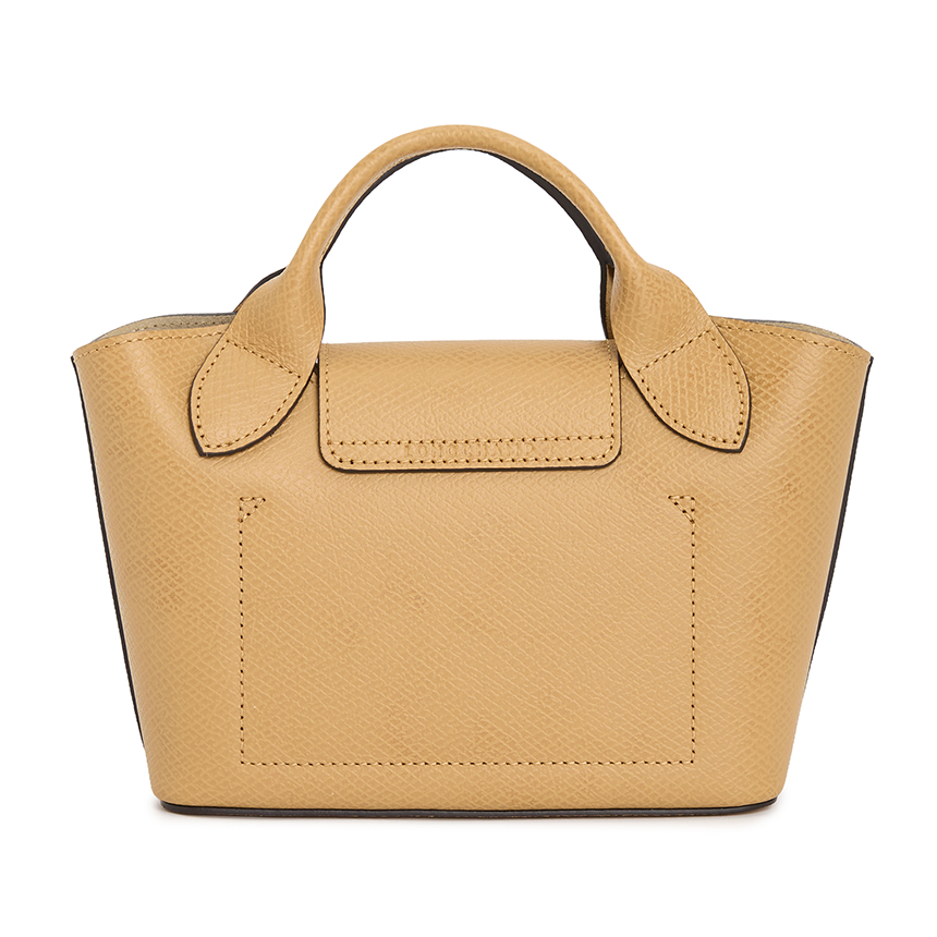 롱샴(LONGCHAMP) 에퓌르 XS 여성 토트백 10319 HYZ M81