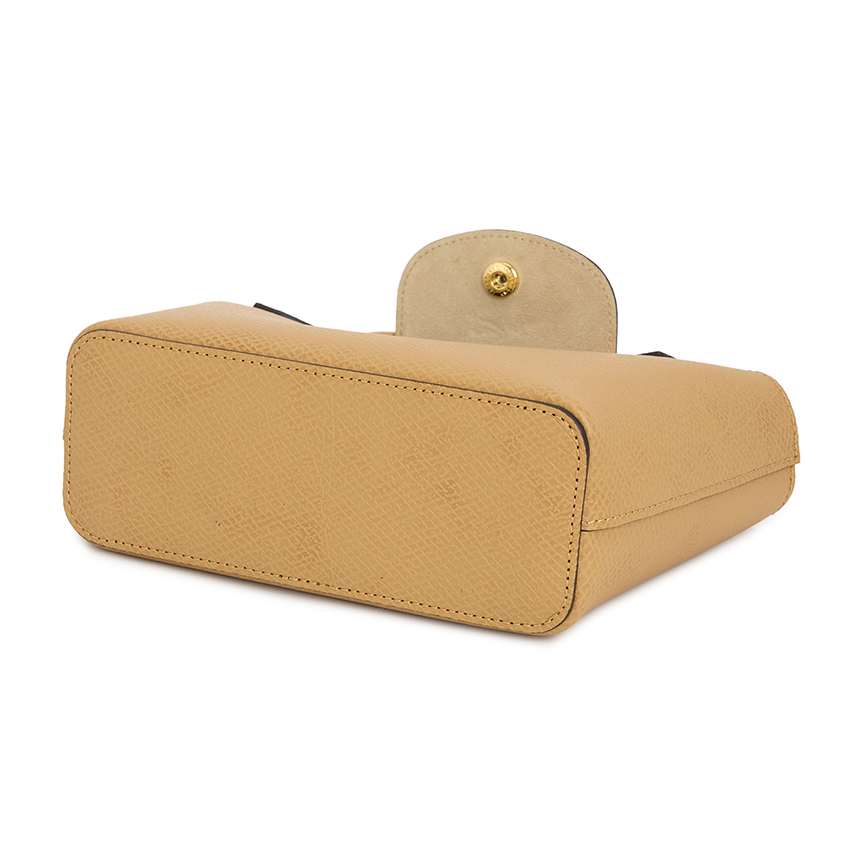 롱샴(LONGCHAMP) 에퓌르 XS 여성 토트백 10319 HYZ M81