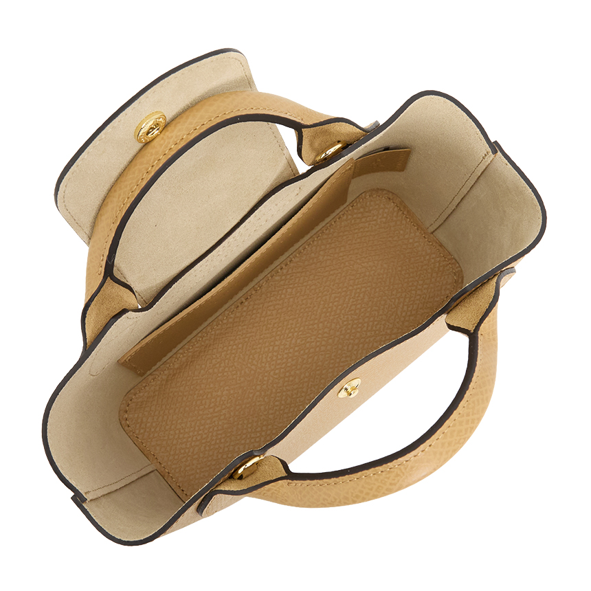 롱샴(LONGCHAMP) 에퓌르 XS 여성 토트백 10319 HYZ M81