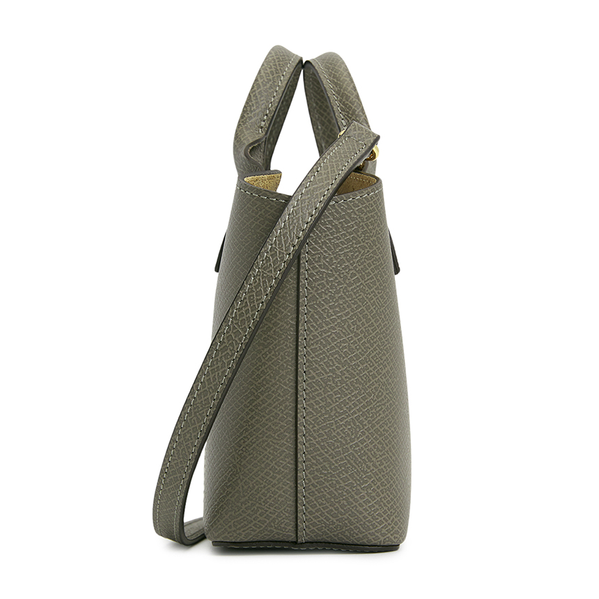 롱샴(LONGCHAMP) 에퓌르 XS 여성 토트백 10319 HYZ P55