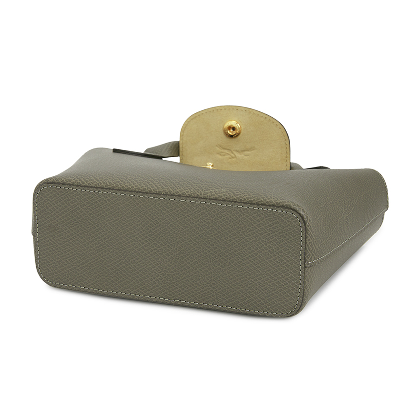 롱샴(LONGCHAMP) 에퓌르 XS 여성 토트백 10319 HYZ P55