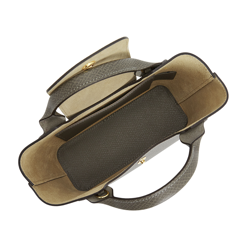 롱샴(LONGCHAMP) 에퓌르 XS 여성 토트백 10319 HYZ P55