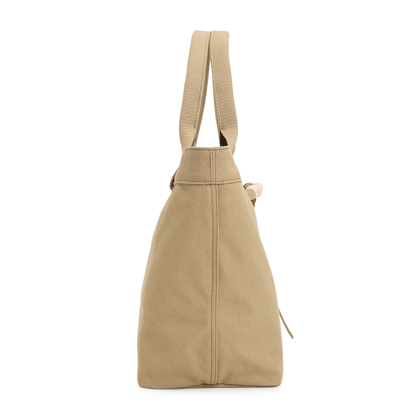 롱샴(LONGCHAMP) 르 로조 L여성 쇼핑백 10327 HJE 526