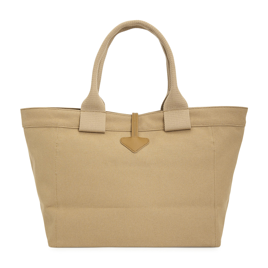 롱샴(LONGCHAMP) 르 로조 L여성 쇼핑백 10327 HJE 526