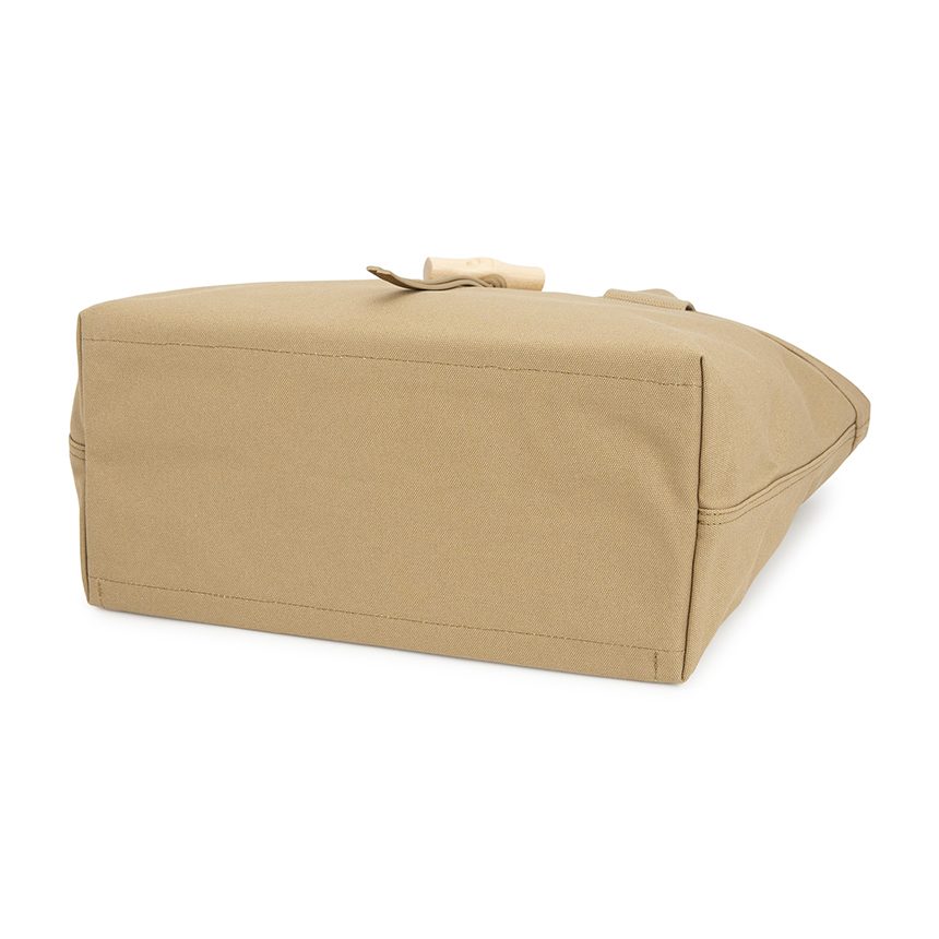롱샴(LONGCHAMP) 르 로조 L여성 쇼핑백 10327 HJE 526