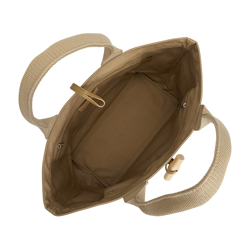 롱샴(LONGCHAMP) 르 로조 L여성 쇼핑백 10327 HJE 526