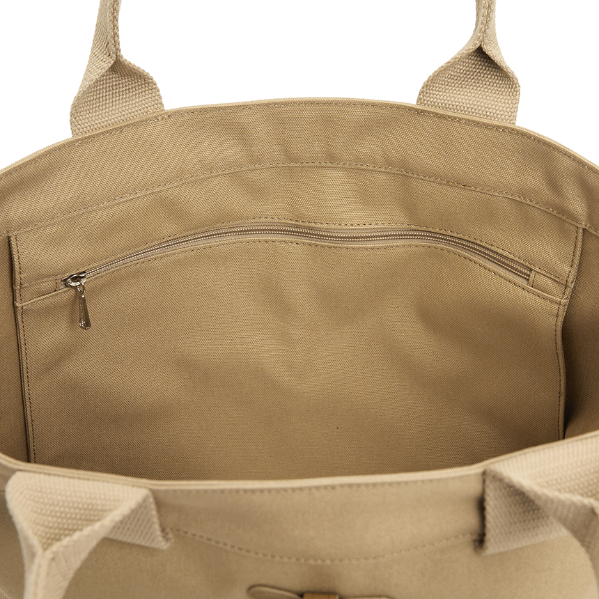 롱샴(LONGCHAMP) 르 로조 L여성 쇼핑백 10327 HJE 526