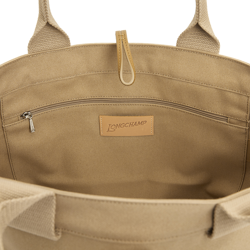 롱샴(LONGCHAMP) 르 로조 L여성 쇼핑백 10327 HJE 526