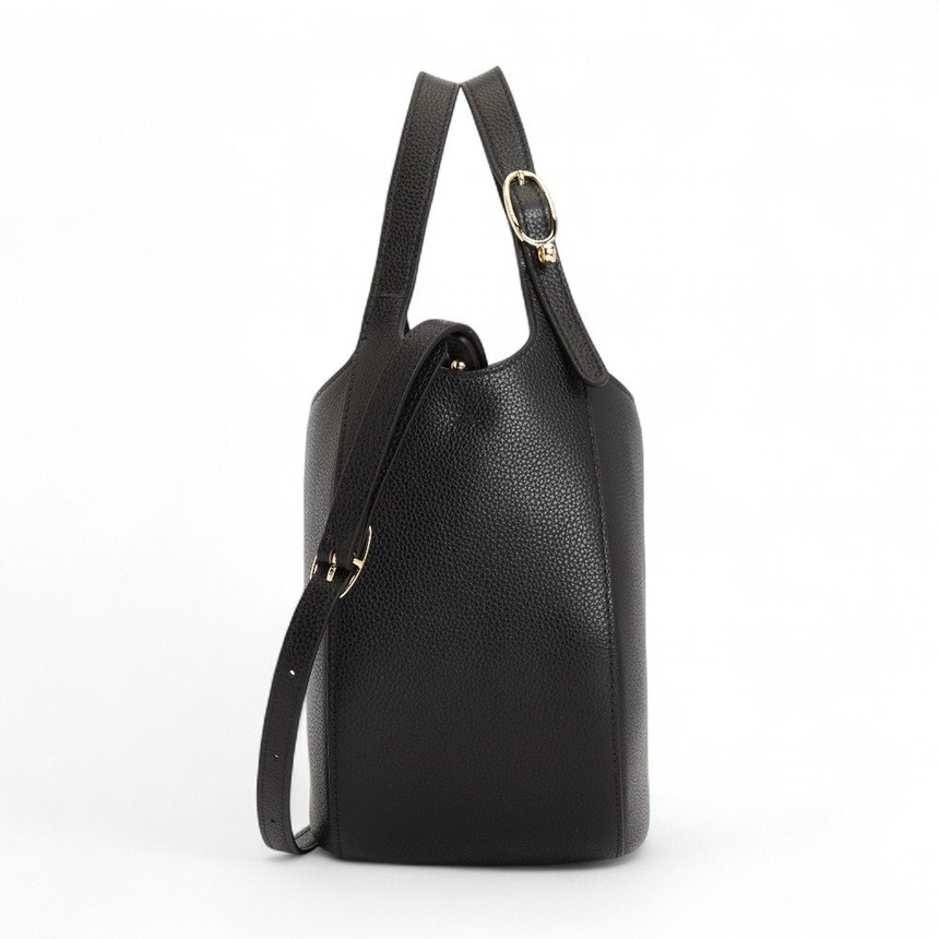 롱샴(LONGCHAMP) 르 플로네 S 여성 토트백 10328 021 001