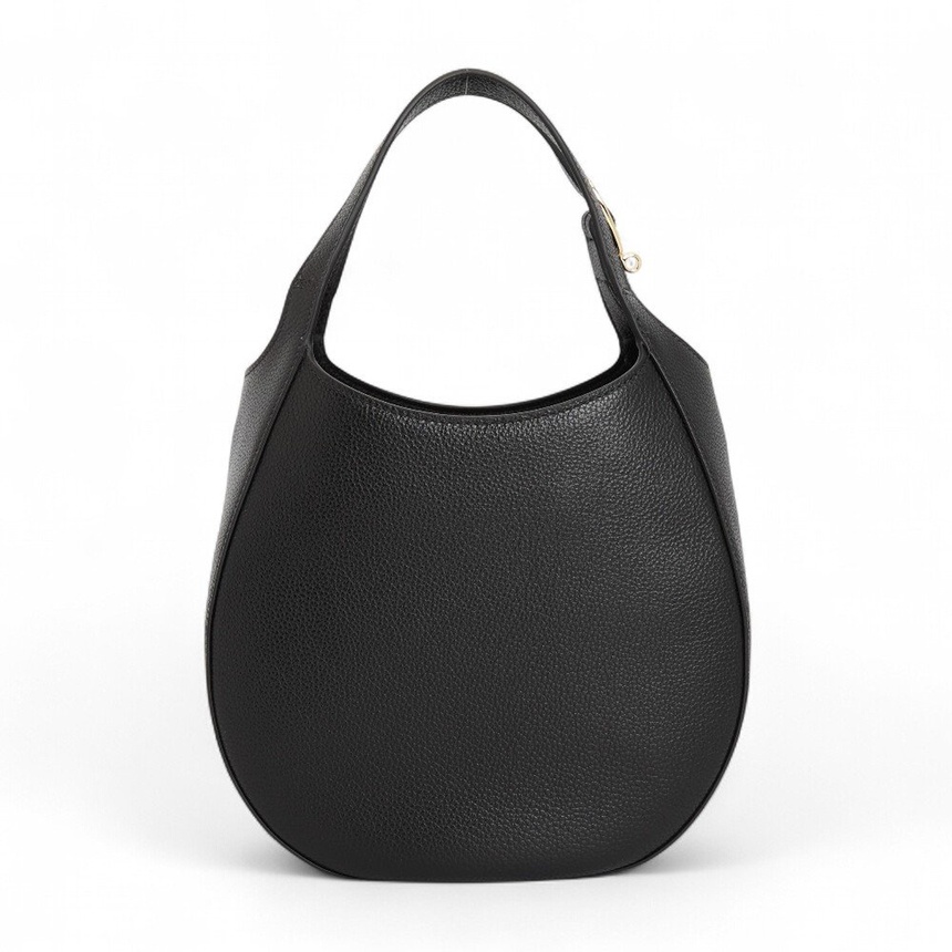 롱샴(LONGCHAMP) 르 플로네 S 여성 토트백 10328 021 001