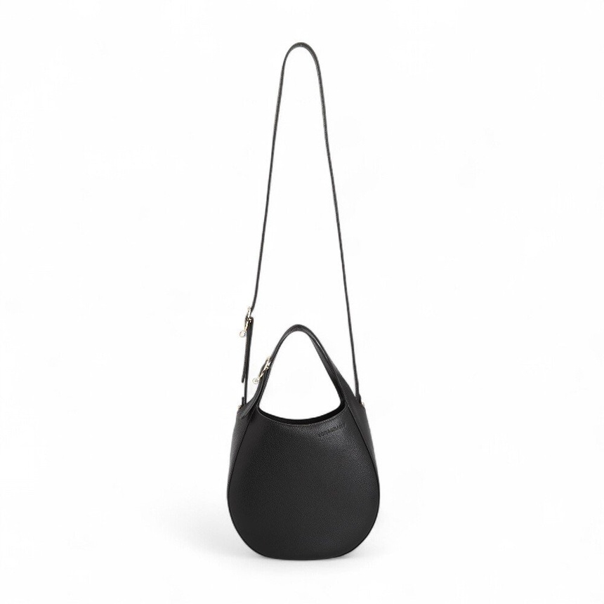 롱샴(LONGCHAMP) 르 플로네 S 여성 토트백 10328 021 001