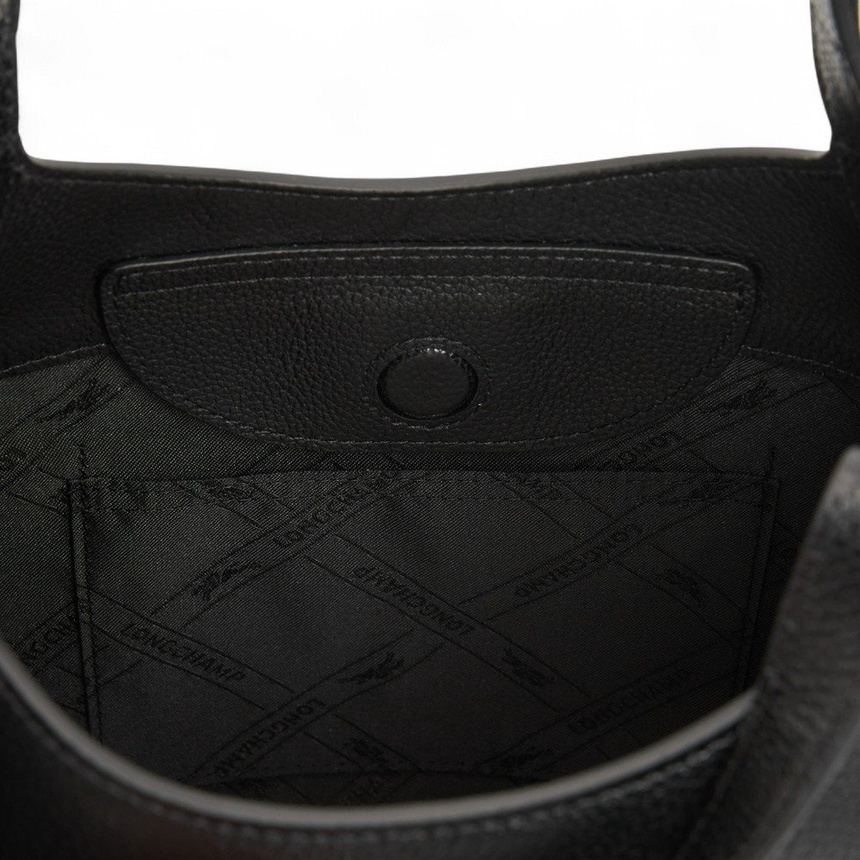 롱샴(LONGCHAMP) 르 플로네 S 여성 토트백 10328 021 001