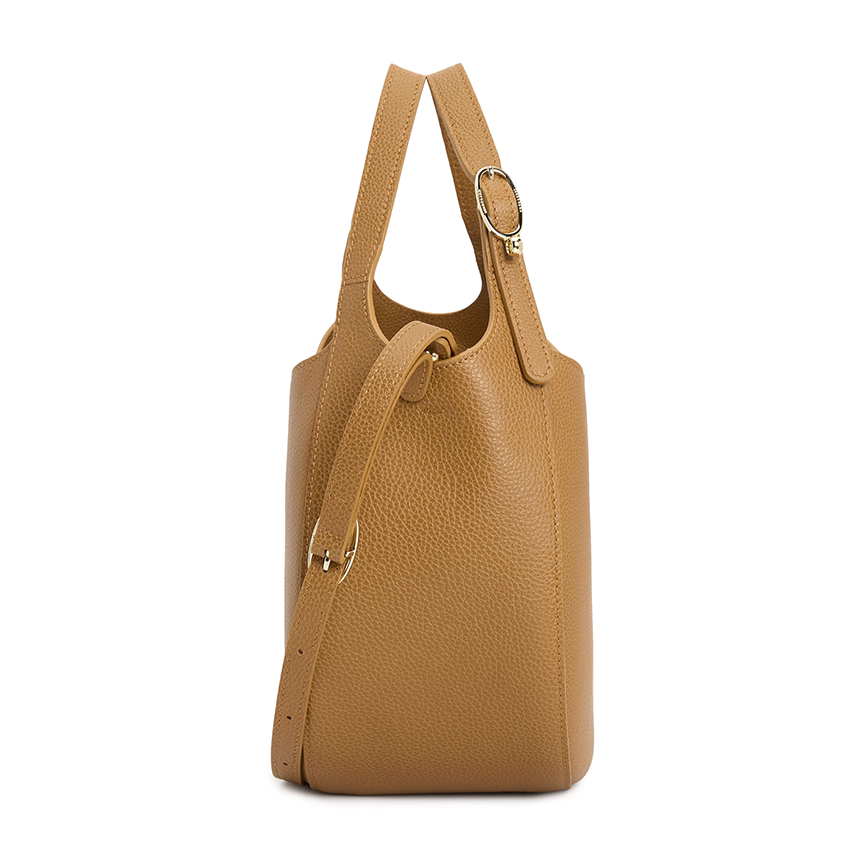 롱샴(LONGCHAMP) 르 플로네 S 여성 토트백 10328 021 M74