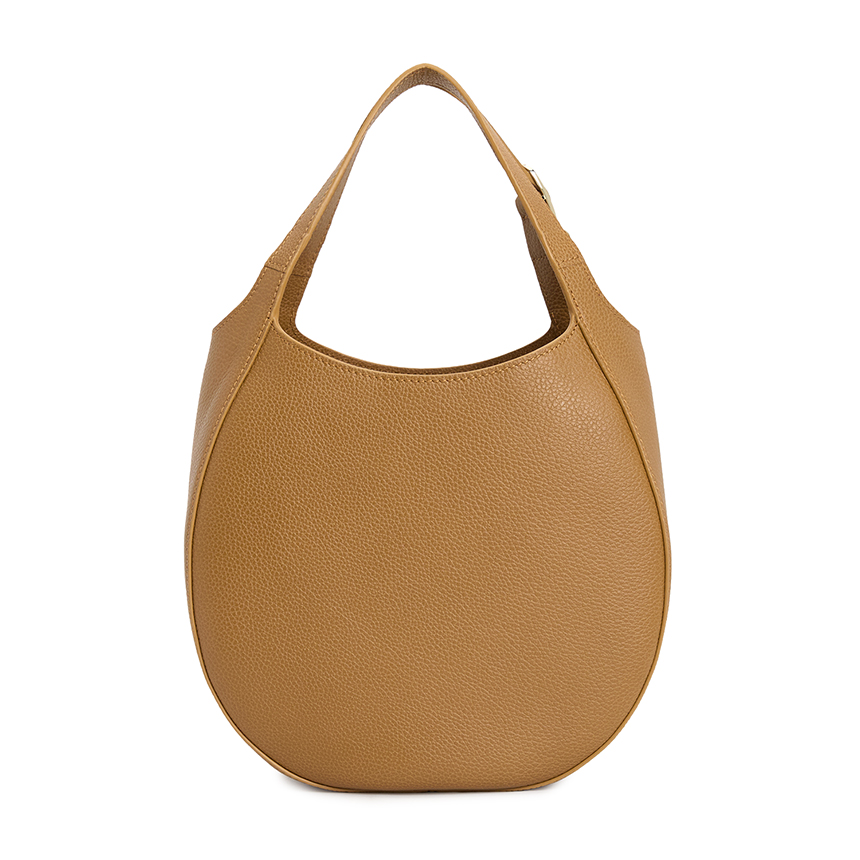 롱샴(LONGCHAMP) 르 플로네 S 여성 토트백 10328 021 M74