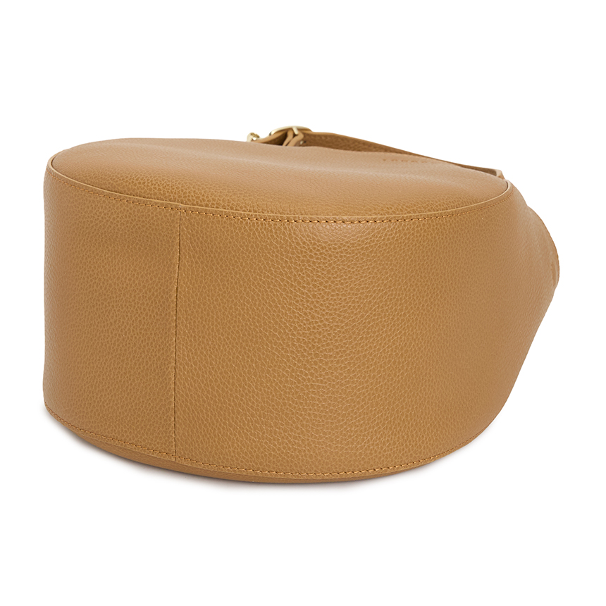 롱샴(LONGCHAMP) 르 플로네 S 여성 토트백 10328 021 M74
