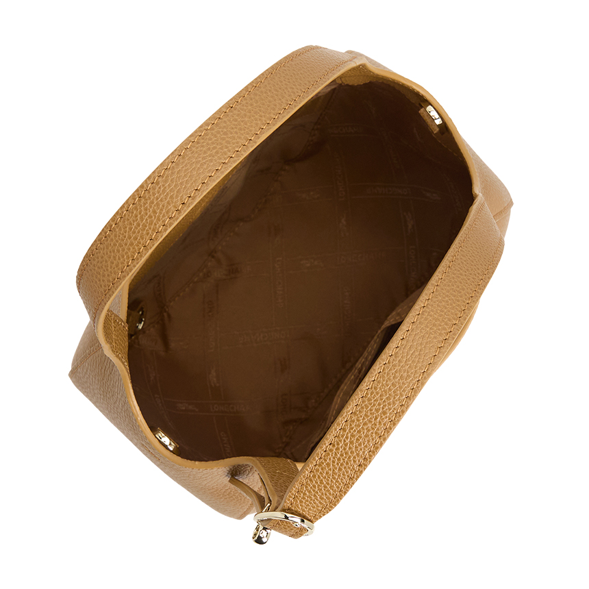 롱샴(LONGCHAMP) 르 플로네 S 여성 토트백 10328 021 M74