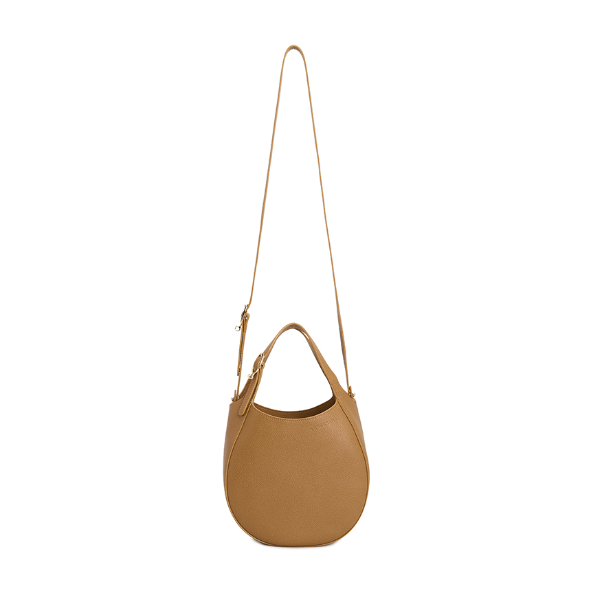 롱샴(LONGCHAMP) 르 플로네 S 여성 토트백 10328 021 M74