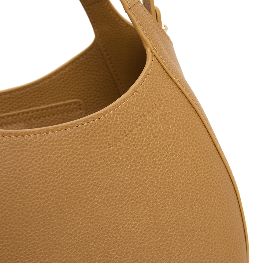 롱샴(LONGCHAMP) 르 플로네 S 여성 토트백 10328 021 M74