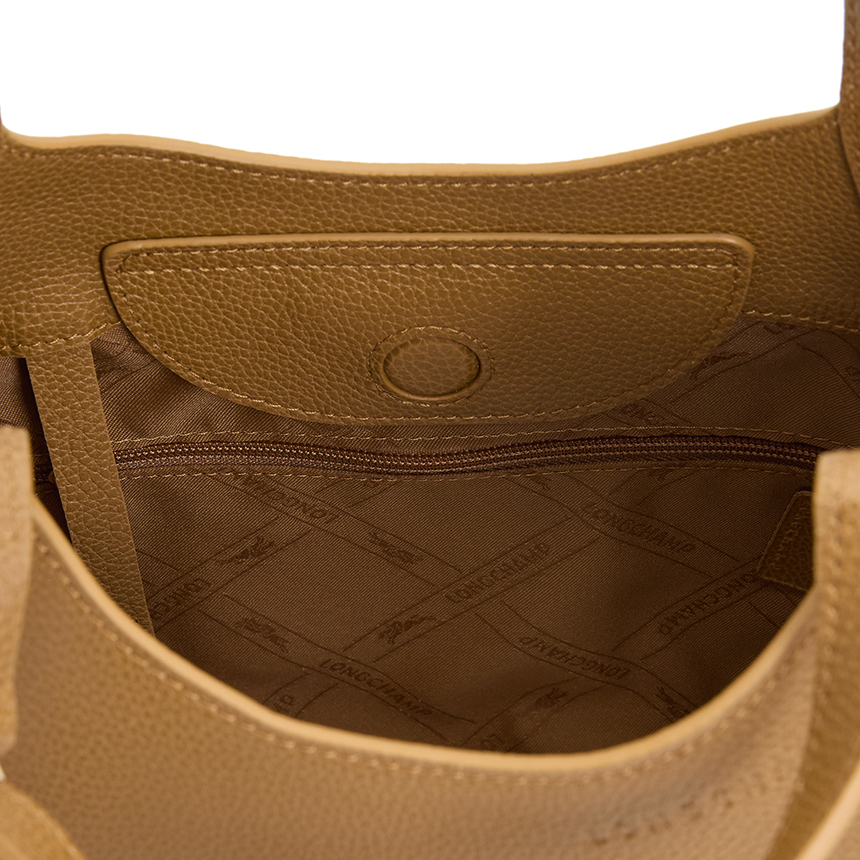 롱샴(LONGCHAMP) 르 플로네 S 여성 토트백 10328 021 M74