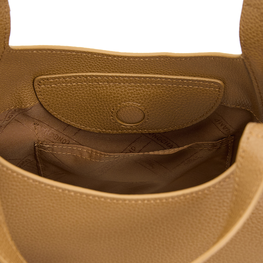 롱샴(LONGCHAMP) 르 플로네 S 여성 토트백 10328 021 M74