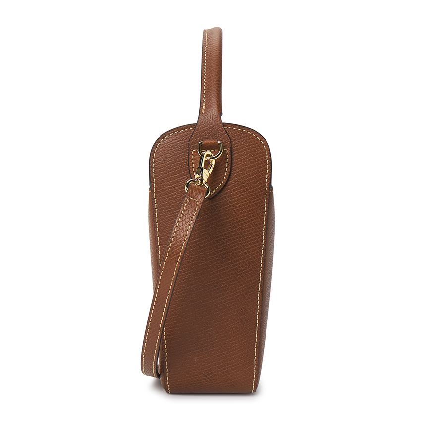 롱샴(LONGCHAMP) 에퓌르 팝콘 여성 크로스백 10339 HYZ 035