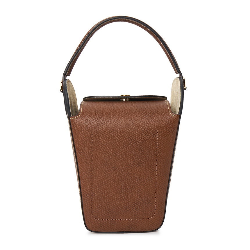 롱샴(LONGCHAMP) 에퓌르 팝콘 여성 크로스백 10339 HYZ 035