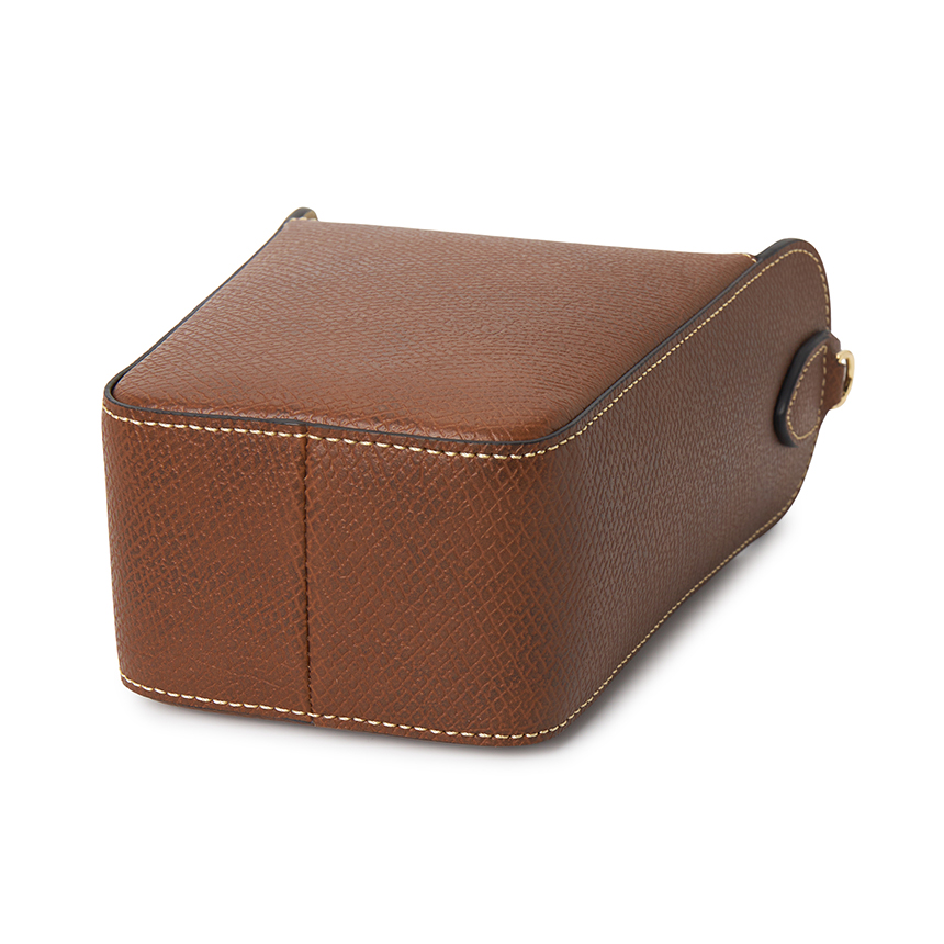 롱샴(LONGCHAMP) 에퓌르 팝콘 여성 크로스백 10339 HYZ 035
