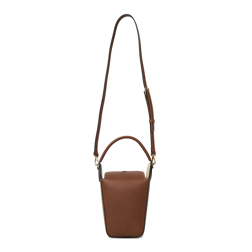 롱샴(LONGCHAMP) 에퓌르 팝콘 여성 크로스백 10339 HYZ 035