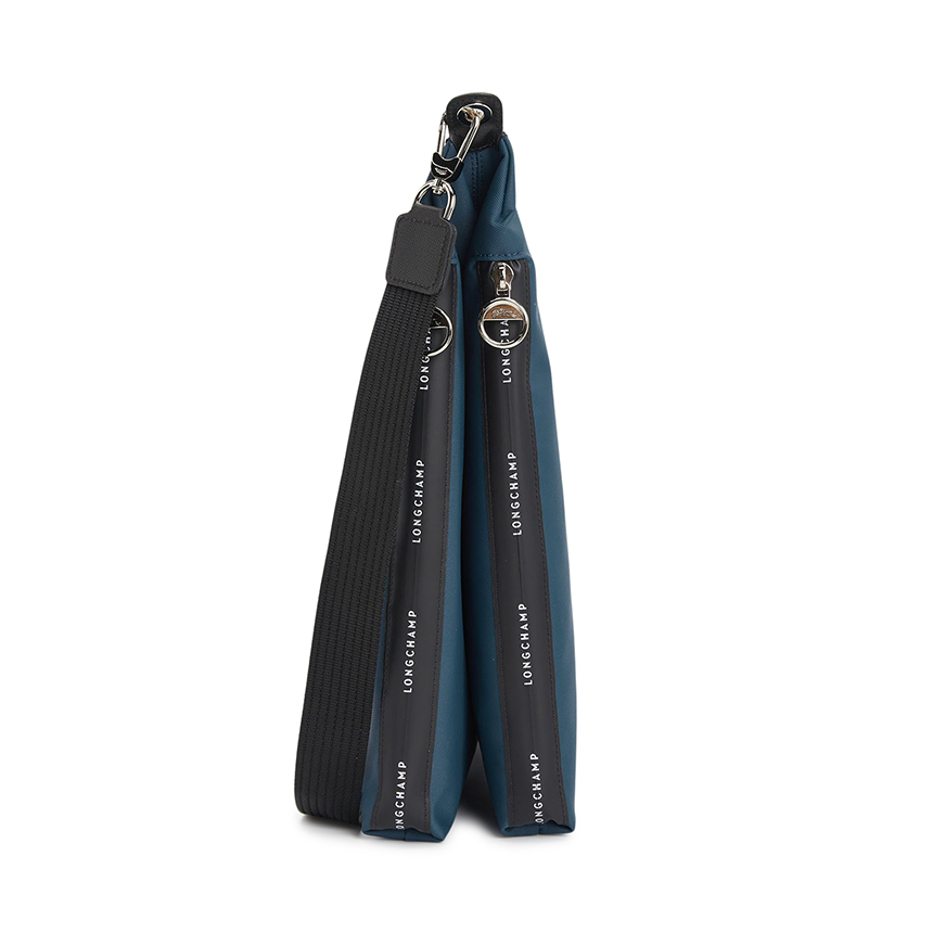 롱샴(LONGCHAMP) 르 플리아쥬 에너지 크로스백 (남여공용) 10340 HSR 806