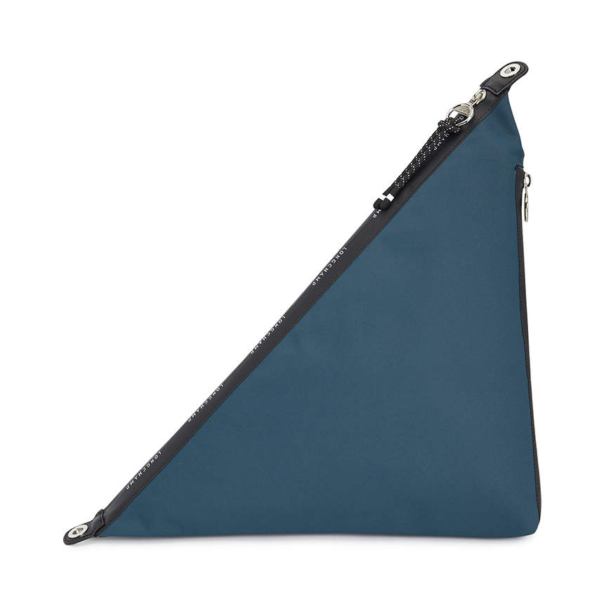 롱샴(LONGCHAMP) 르 플리아쥬 에너지 크로스백 (남여공용) 10340 HSR 806