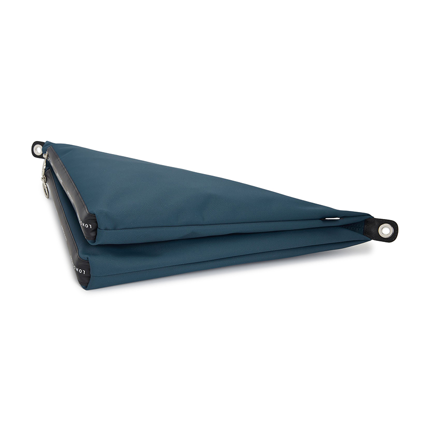 롱샴(LONGCHAMP) 르 플리아쥬 에너지 크로스백 (남여공용) 10340 HSR 806
